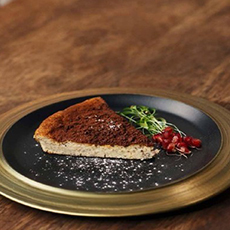 Zenith's Product Image 