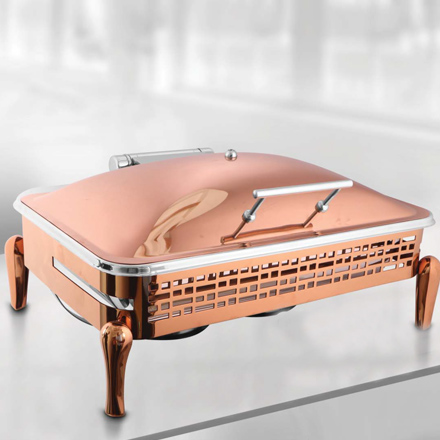 Zenith's Product Image 