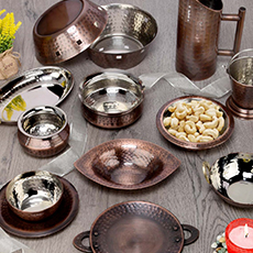 Zenith's Product Image 