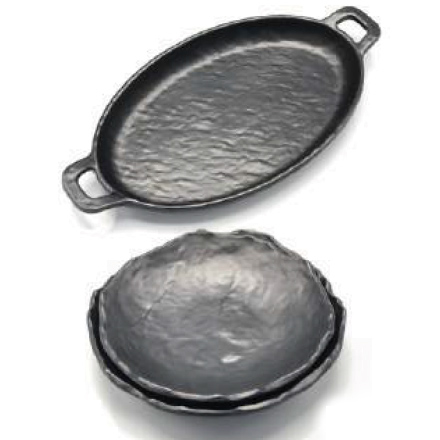 Zenith's Product Image 