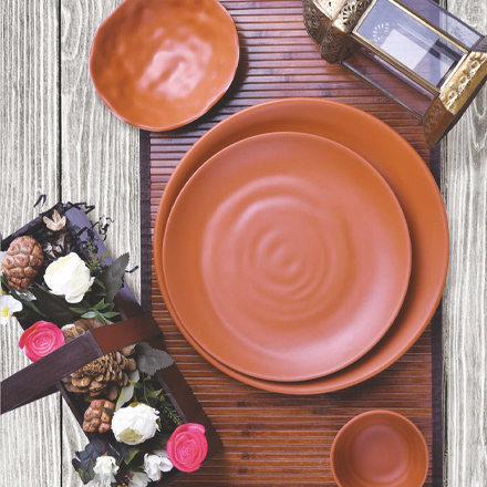 Zenith's Product Image 