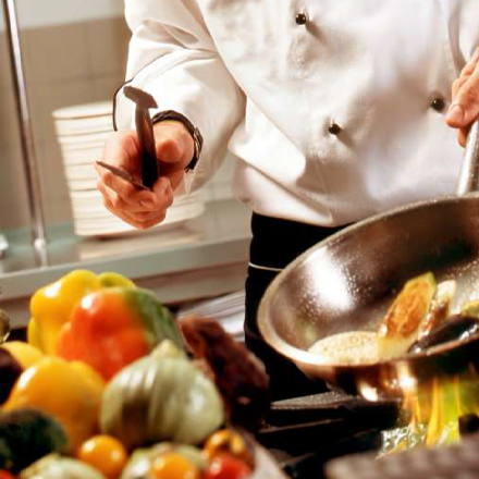 Zenith's Product Image 