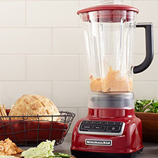 Zenith's Product Image 