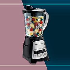 Zenith's Product Image 