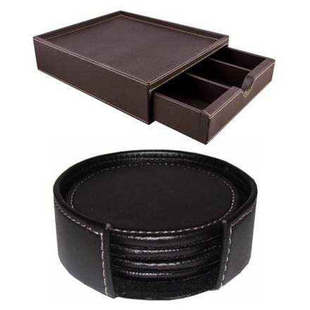 Zenith's Product Image 