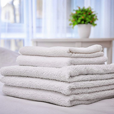 Zenith's Product Image 