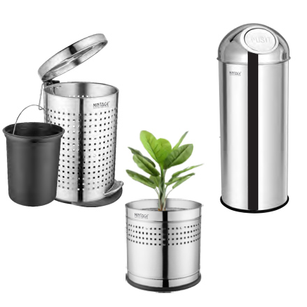 Zenith's Product Image 