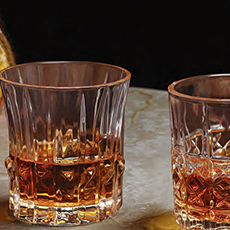 Quicky 's Product Image