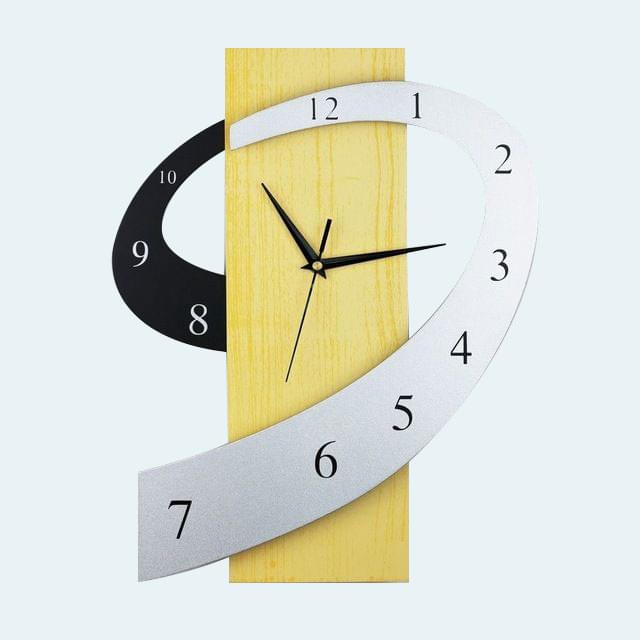 Quicky's Product Image 