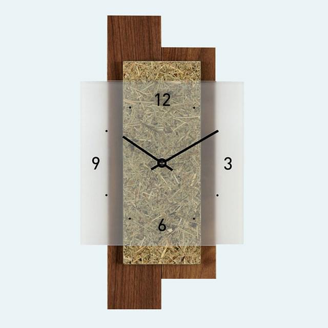 Quicky's Product Image 