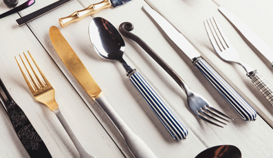 Quicky's Product Image