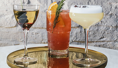 Quicky's Product Image