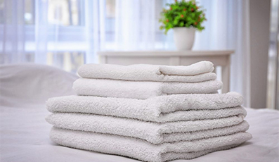 Quicky's Product Image